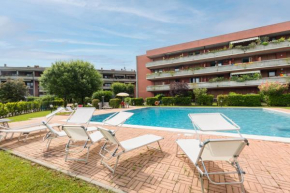 Artemide Apartment Desenzano Del Garda